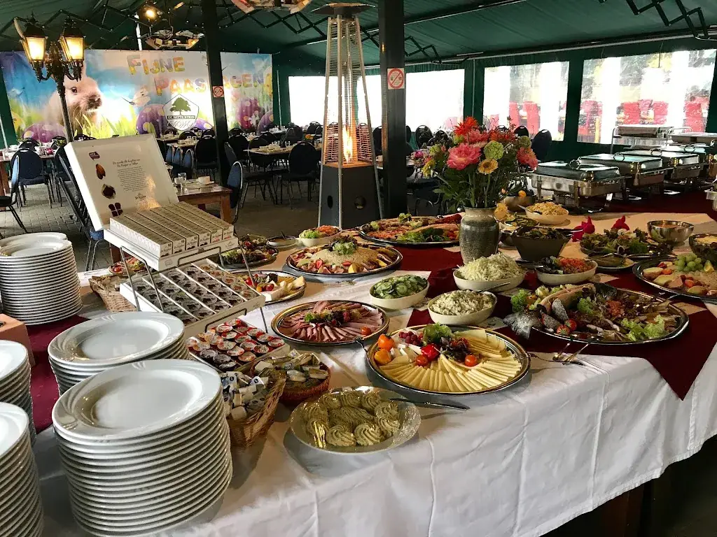 De Witte Stein_Reuver_slider_image_2