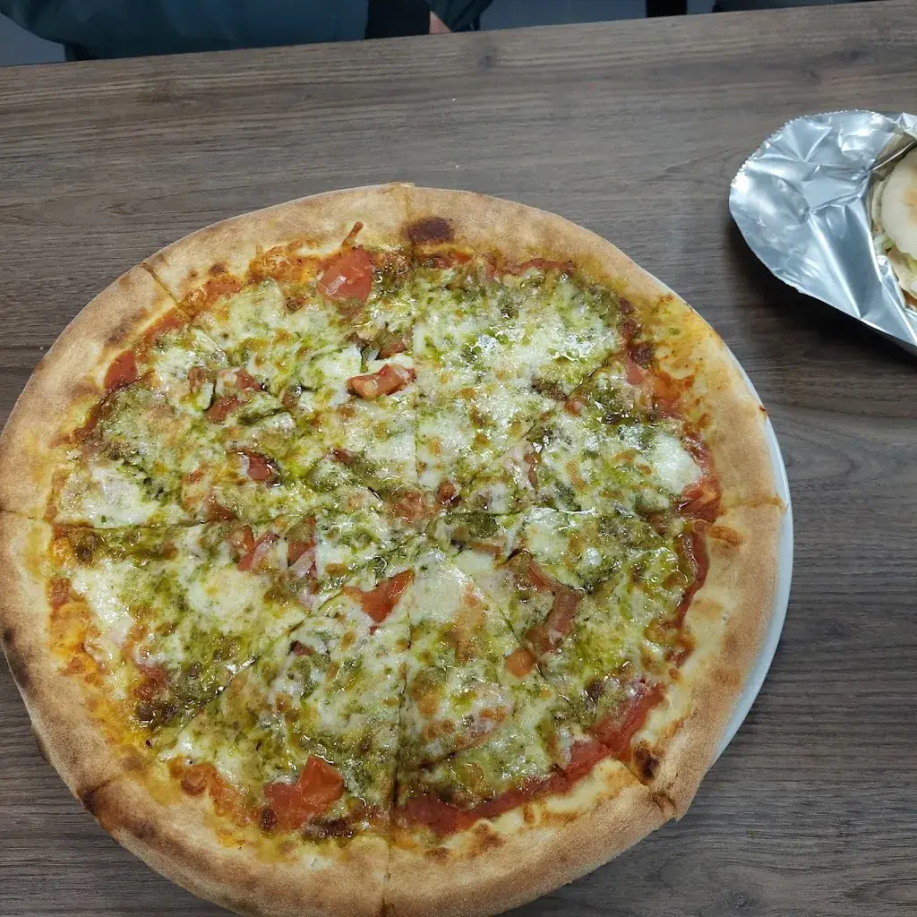 Menu_labella_Ruinerwold_image_1