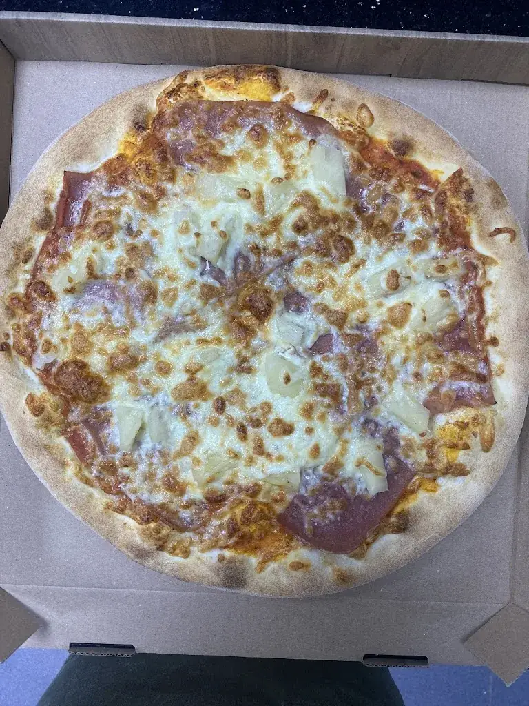 Menu_labella_Ruinerwold_image_2