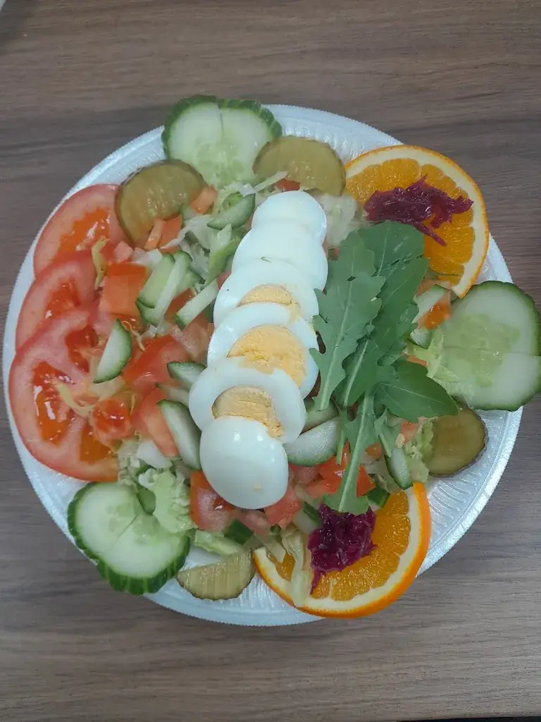 Menu_labella_Ruinerwold_image_3