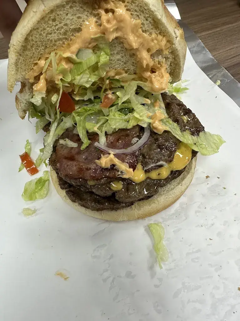 Menu_labella_Ruinerwold_image_4