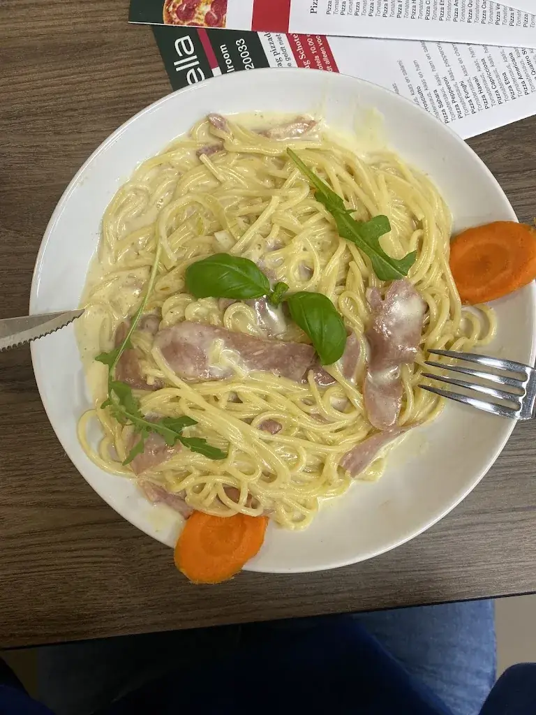 Menu_labella_Ruinerwold_image_5