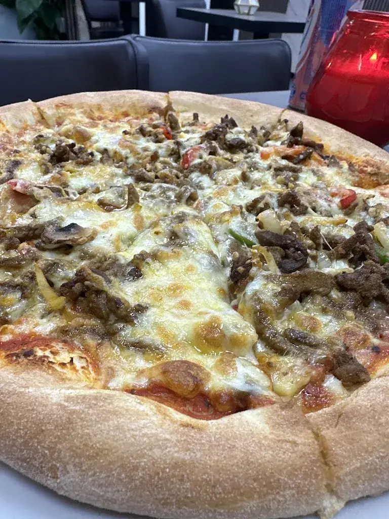 Menu_labella_Ruinerwold_image_6