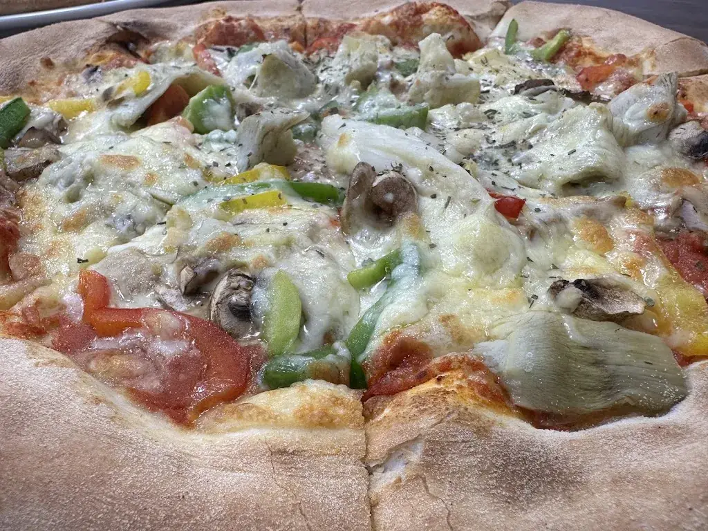 labella_Ruinerwold_slider_image_1