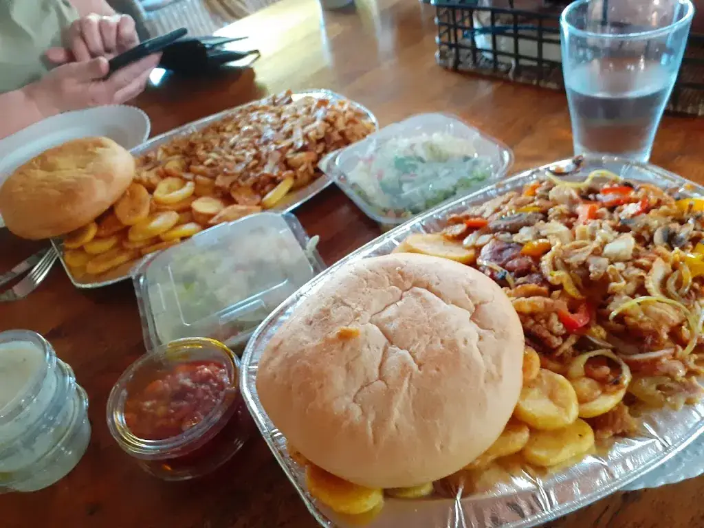 labella_Ruinerwold_slider_image_2