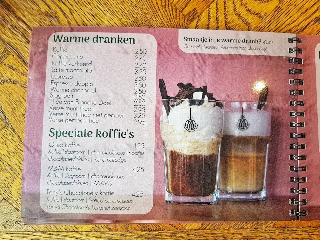 Menu_Arrosto_Roosteren_image_1