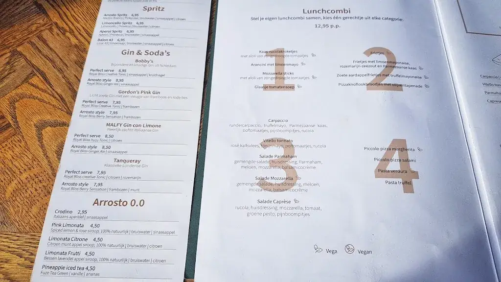 Menu_Arrosto_Roosteren_image_2