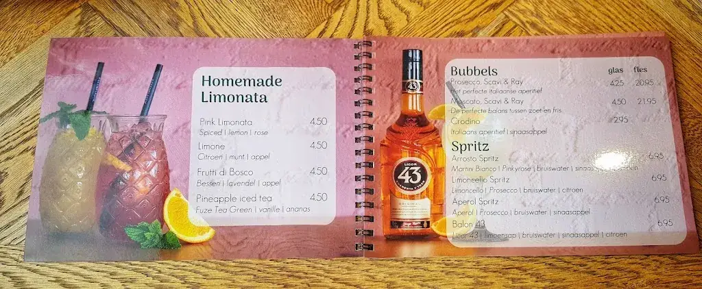 Menu_Arrosto_Roosteren_image_4