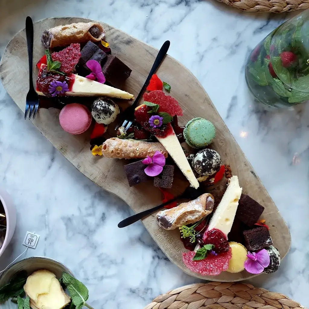 Menu_Arrosto_Roosteren_image_5