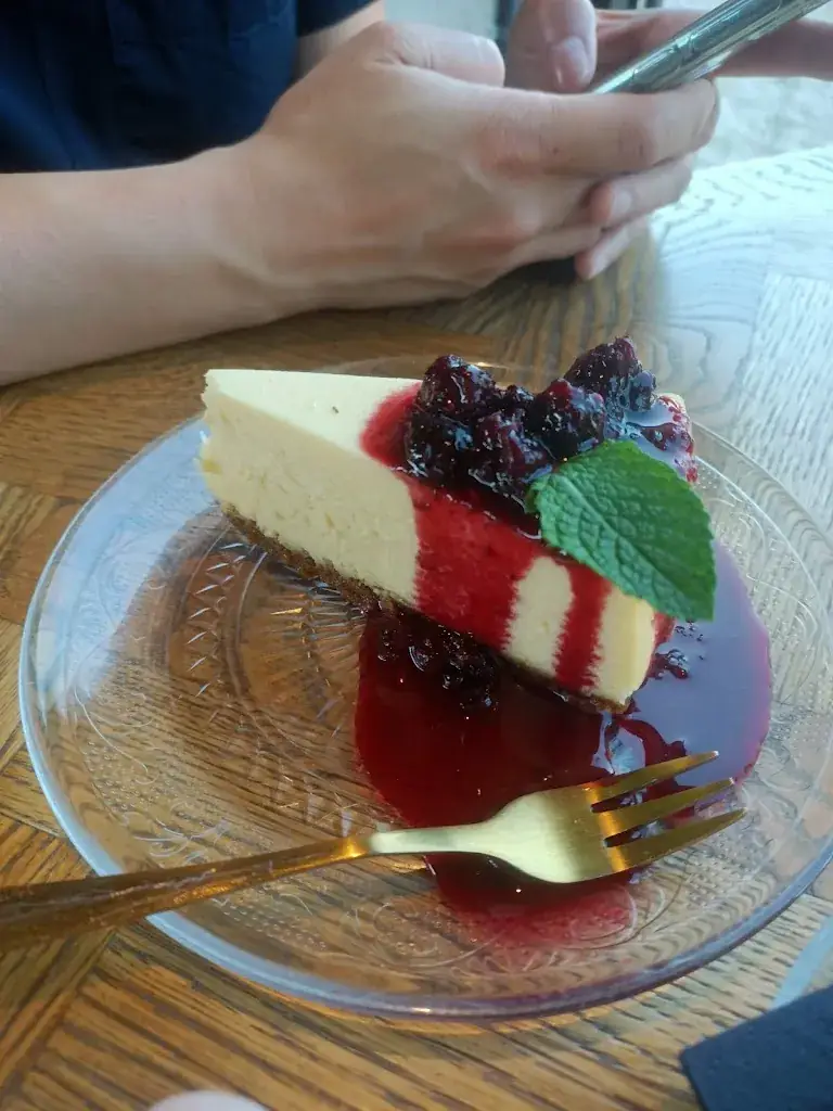 Menu_Arrosto_Roosteren_image_7