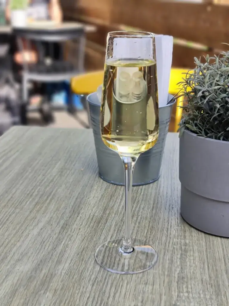 Menu_Arrosto_Roosteren_image_8