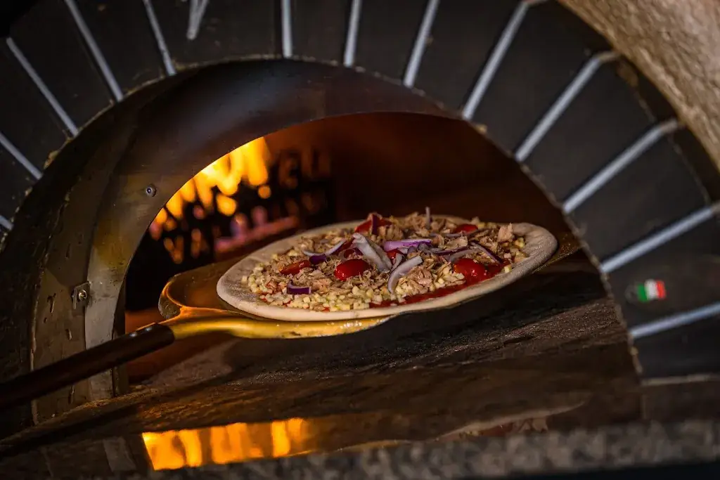 Arrosto_Roosteren_slider_image_2