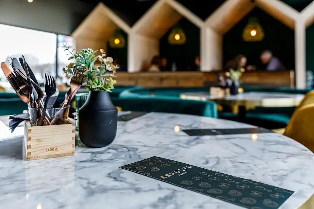 Arrosto_Roosteren_slider_image_3