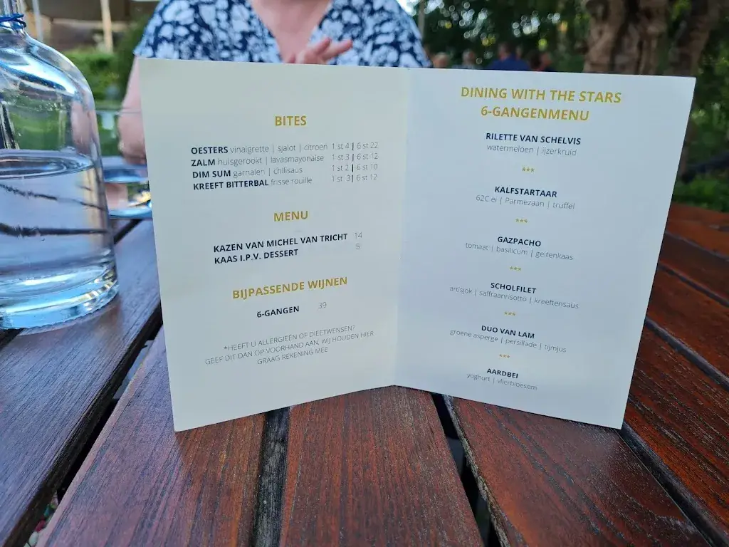 Menü_Kasteel Eyckholt B.V._Roosteren_Bild_1