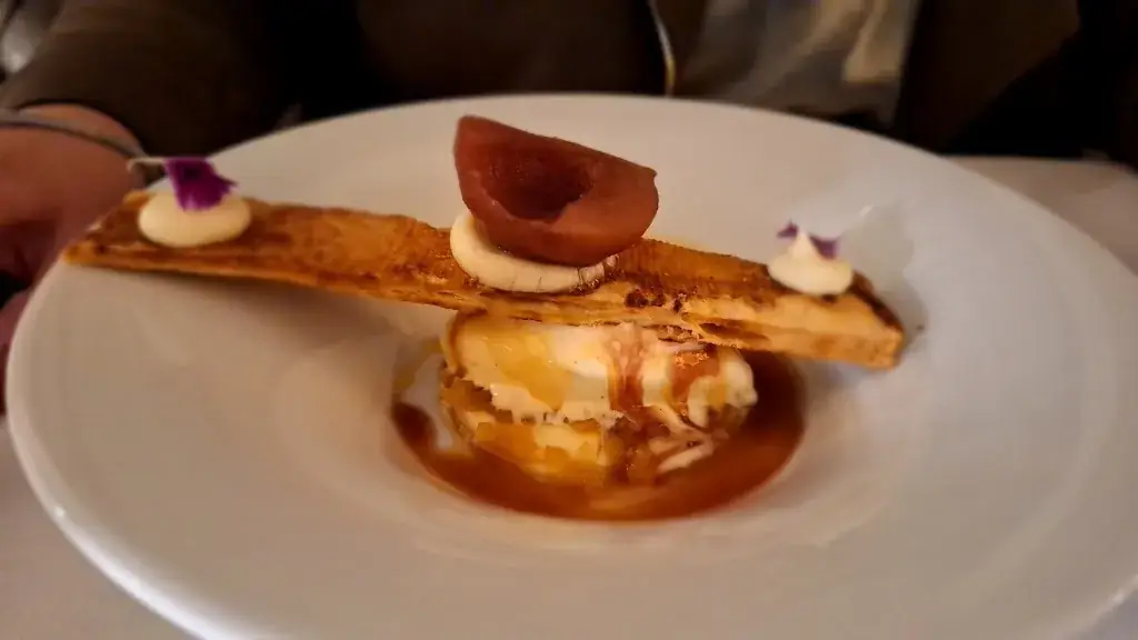 Menü_Kasteel Eyckholt B.V._Roosteren_Bild_7