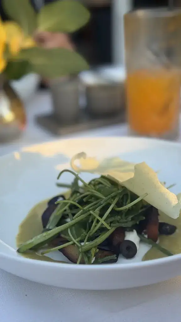 Emily_Kasteel Eyckholt B.V._Roosteren_Bewertung