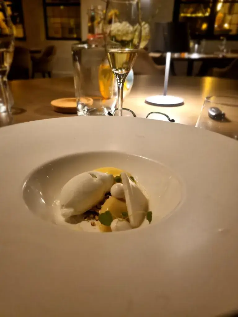 Lionel Swarts_Kasteel Eyckholt B.V._Roosteren_Bewertung