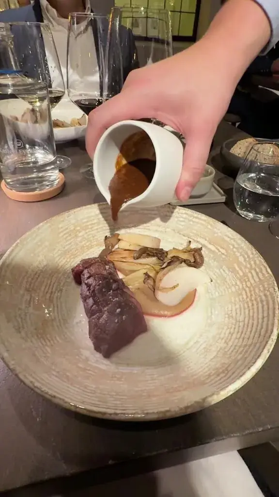 Kasteel Eyckholt B.V._Roosteren_slider_image_2