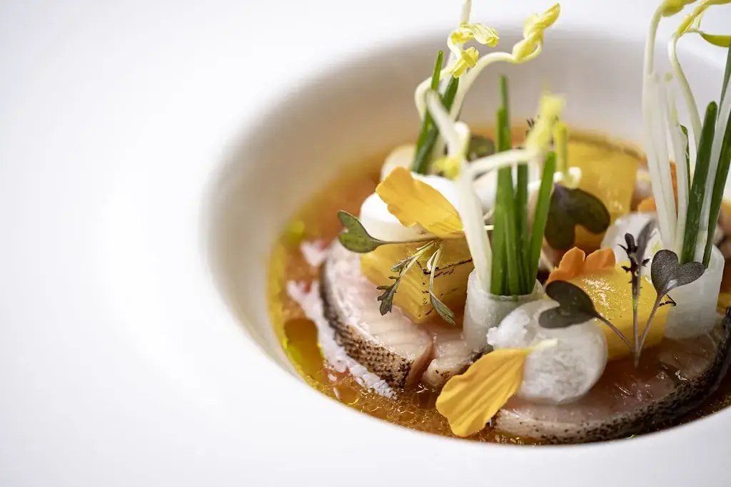 Kasteel Eyckholt B.V._Roosteren_slider_image_3