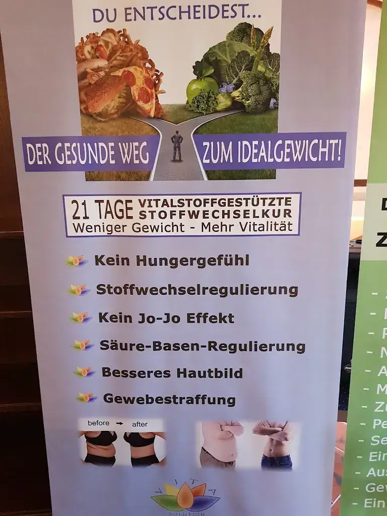 Menu_Hotel Restaurant de Roosterhoeve_Roosteren_immagine_3