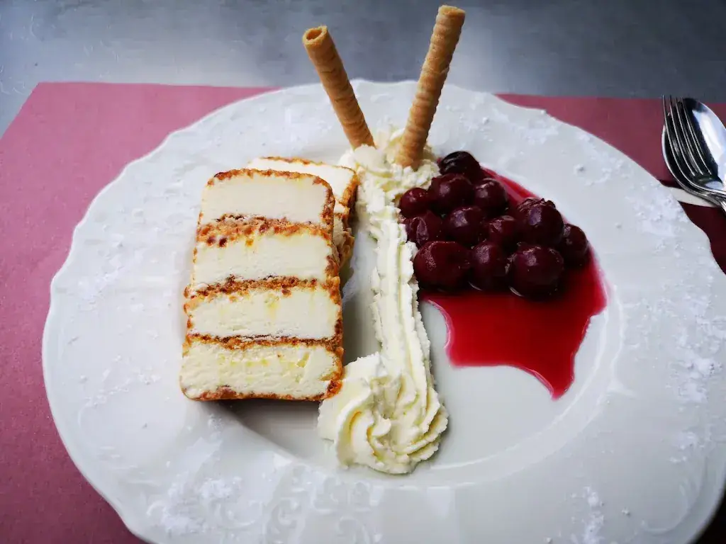 Menu_Hotel Restaurant de Roosterhoeve_Roosteren_immagine_6