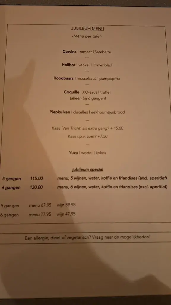 Menu_Restaurant Holsterhof_Posterholt_image_2