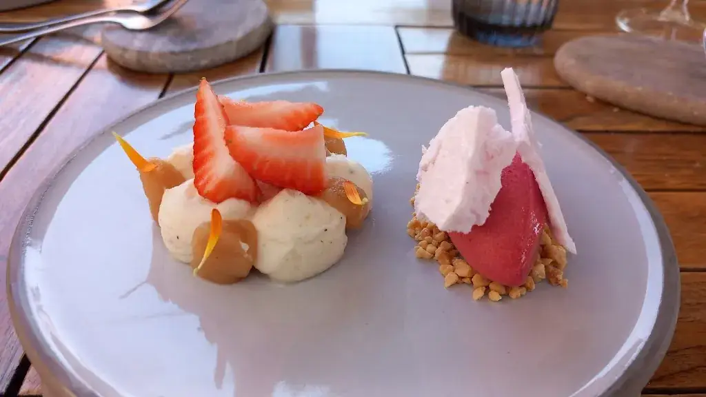 Menu_Restaurant Holsterhof_Posterholt_image_5