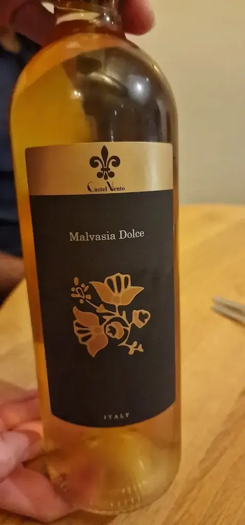 Menu_Restaurant Holsterhof_Posterholt_image_6