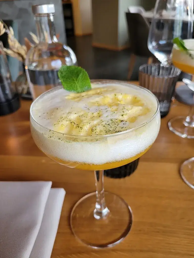 Menu_Restaurant Holsterhof_Posterholt_image_7