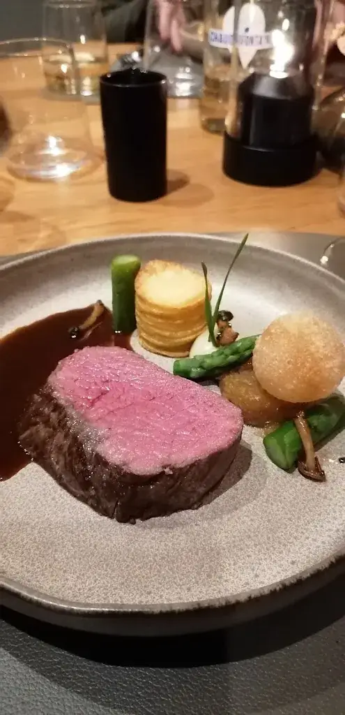 Menu_Restaurant Holsterhof_Posterholt_image_8