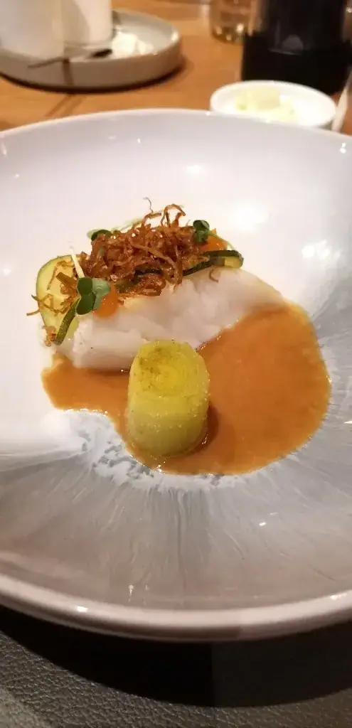 Menu_Restaurant Holsterhof_Posterholt_image_9