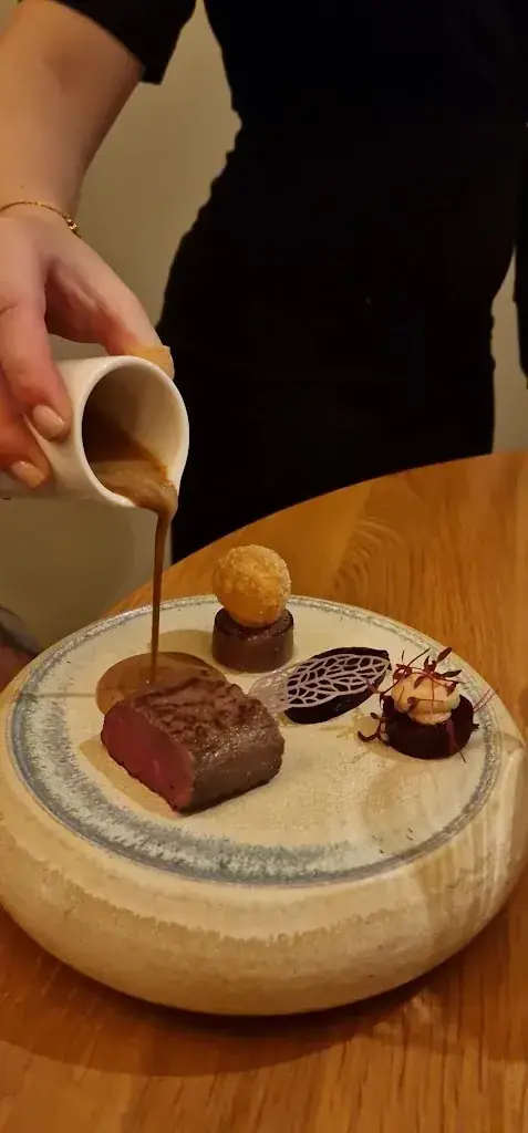 Restaurant Holsterhof_Posterholt_slider_image_2