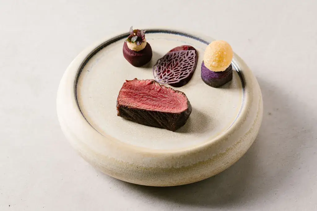 Restaurant Holsterhof_Posterholt_slider_image_3