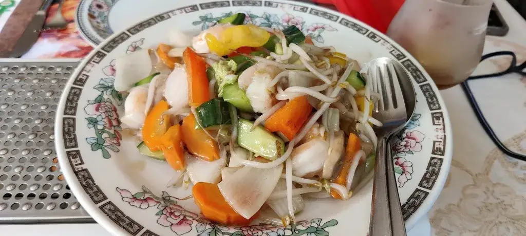 Menu_Kota Radja_Posterholt_image_5