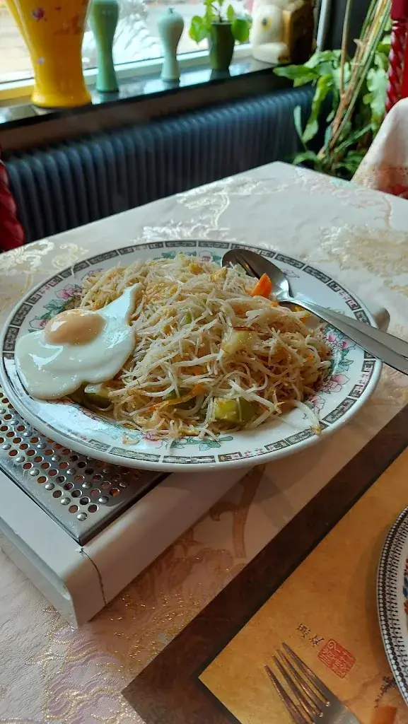 Menu_Kota Radja_Posterholt_image_6