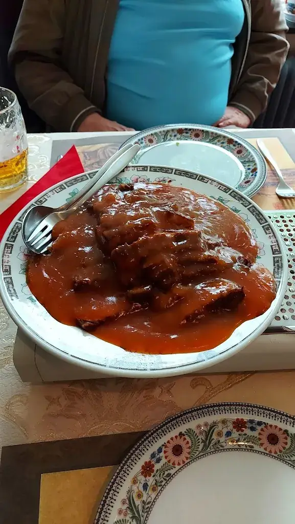 Menu_Kota Radja_Posterholt_image_7