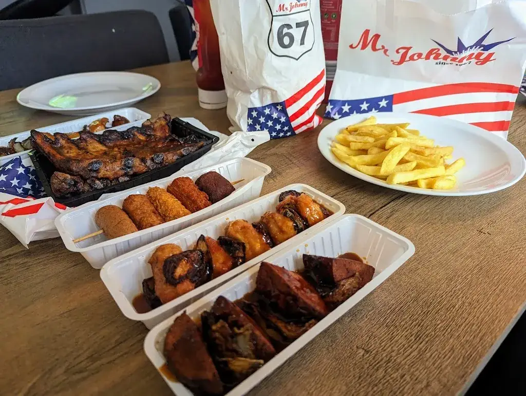 Menu_Cafetaria Mister Johnny_Posterholt_image_2