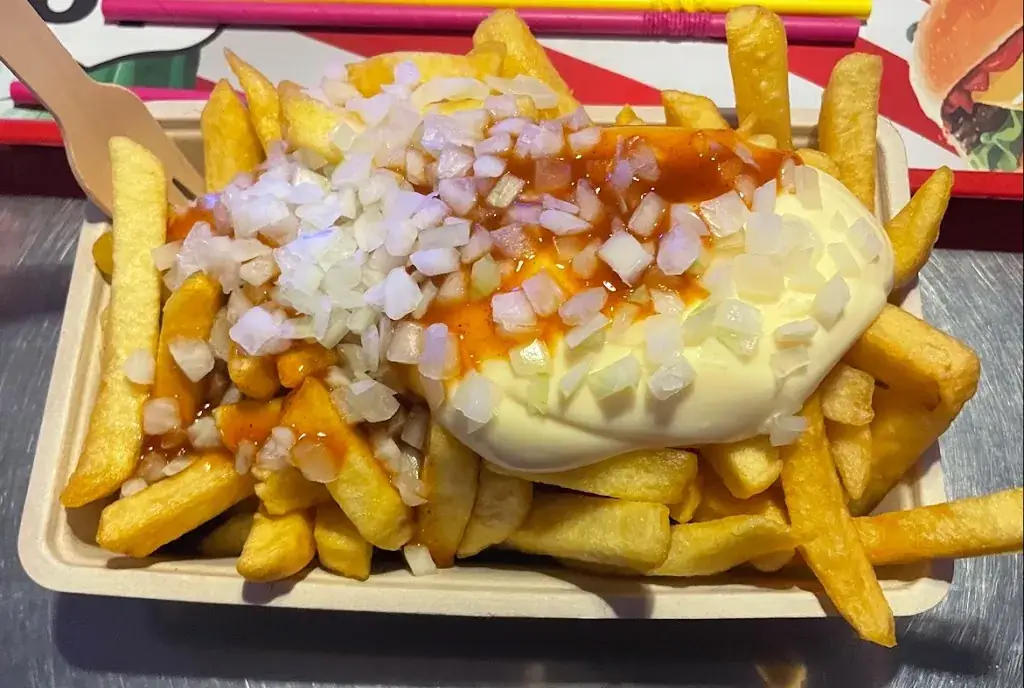 Menu_Cafetaria Mister Johnny_Posterholt_image_3