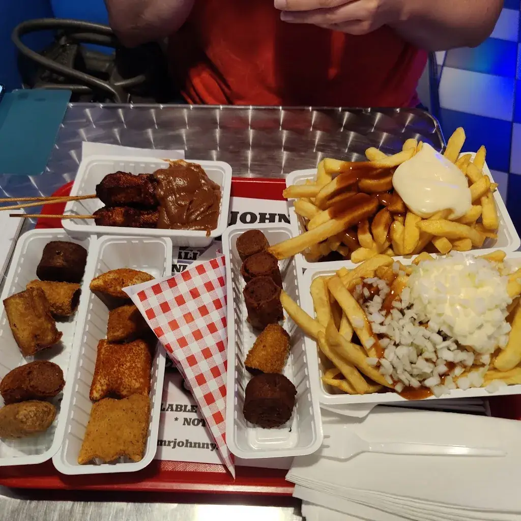 Menu_Cafetaria Mister Johnny_Posterholt_image_4