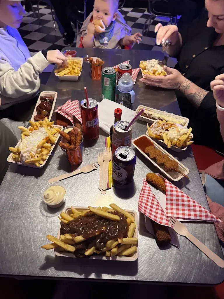 Menu_Cafetaria Mister Johnny_Posterholt_image_5