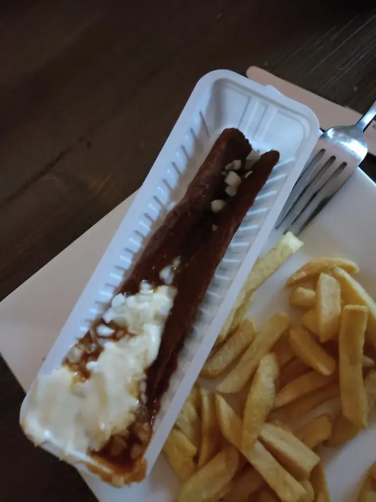 Menu_Cafetaria Mister Johnny_Posterholt_image_6