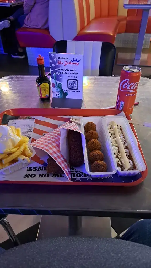 Menu_Cafetaria Mister Johnny_Posterholt_image_7