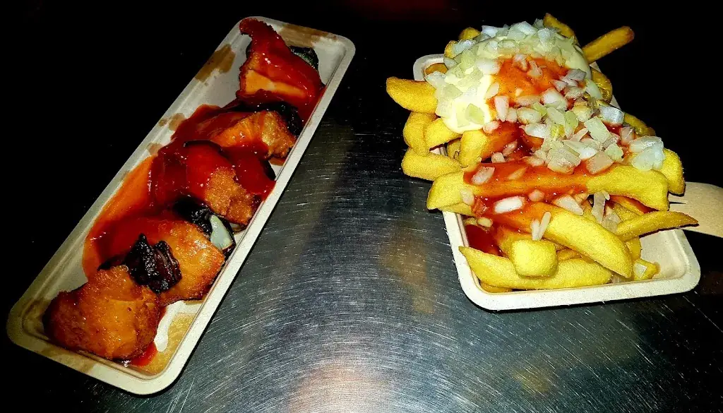 Menu_Cafetaria Mister Johnny_Posterholt_image_8