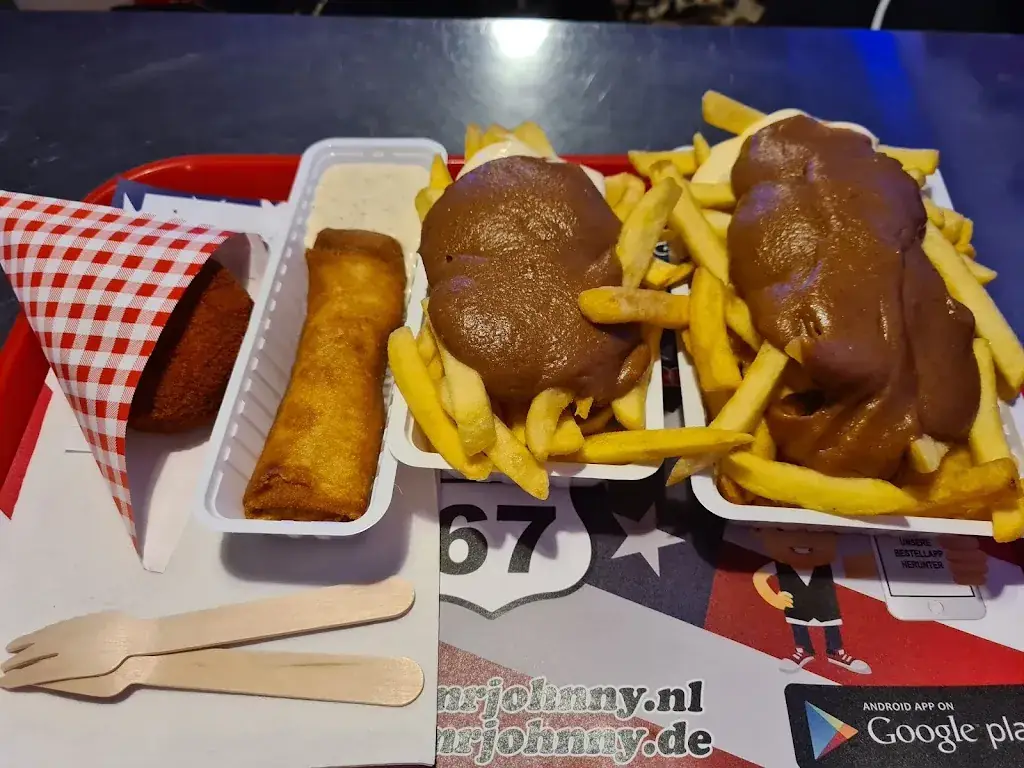 Menu_Cafetaria Mister Johnny_Posterholt_image_9