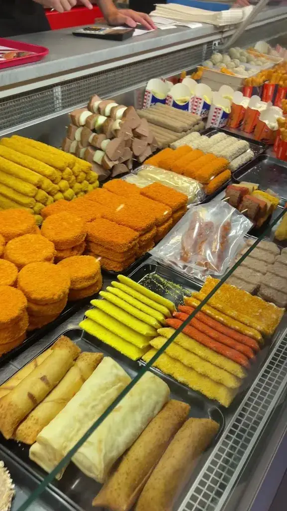 Cafetaria Mister Johnny_Posterholt_slider_image_2