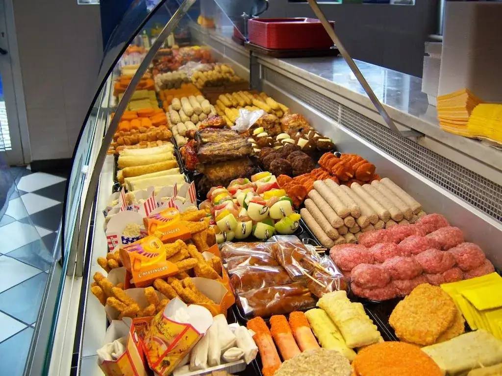 Cafetaria Mister Johnny_Posterholt_slider_image_3