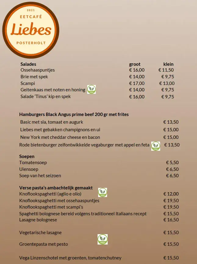Menu_Eetcafé Liebes_Posterholt_image_2