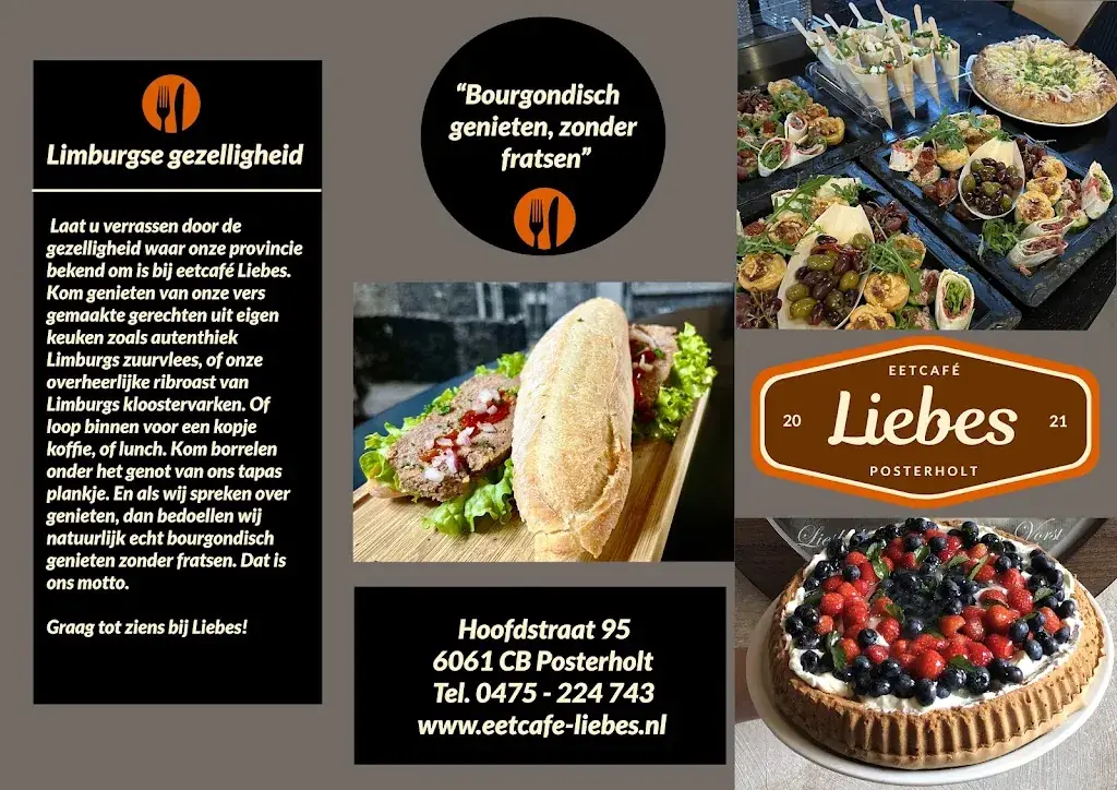 Menu_Eetcafé Liebes_Posterholt_image_4