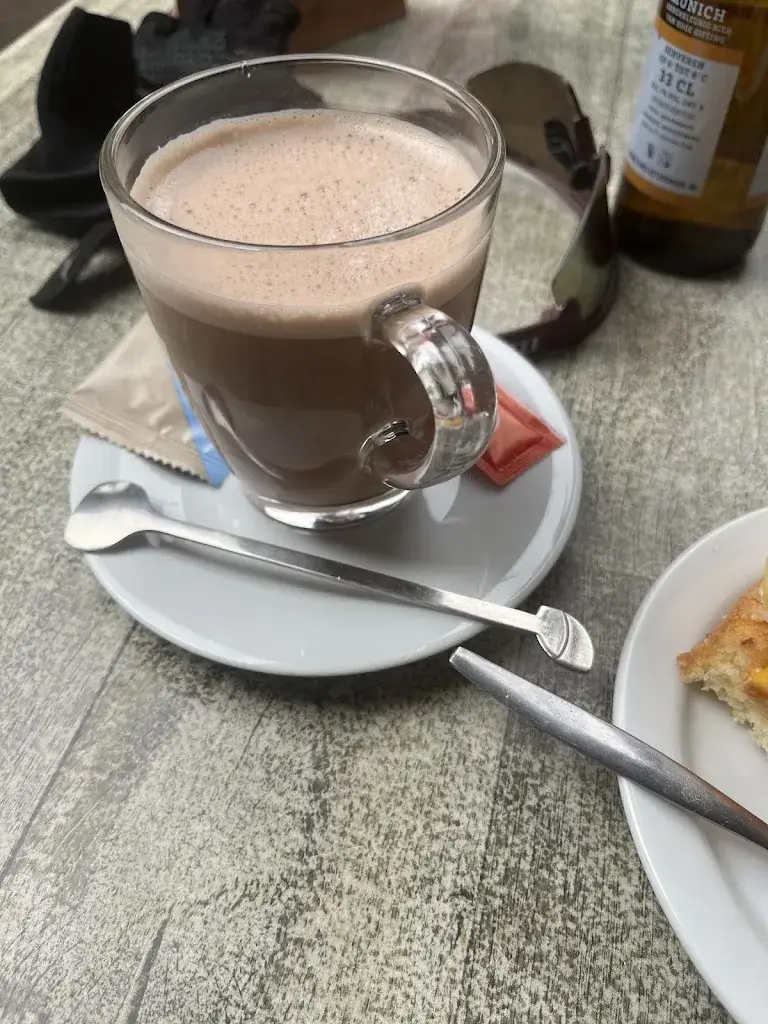 Menu_Eetcafé Liebes_Posterholt_image_5