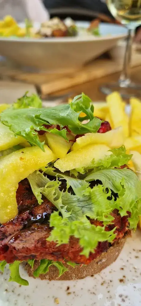 Menu_Eetcafé Liebes_Posterholt_image_7